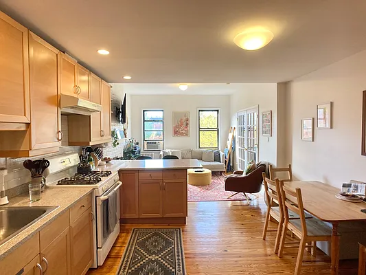 Rented by Corcoran | media 13