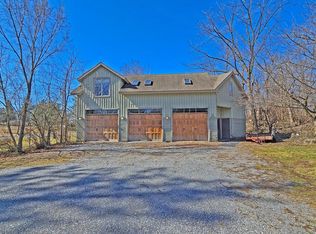 645 Edwards Ave, Chambersburg, PA 17202