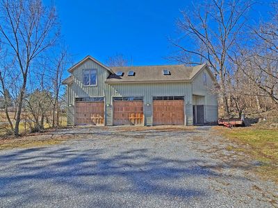 645 Edwards Ave, Chambersburg, PA, 17202