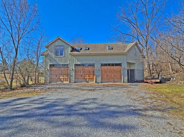 645 Edwards Ave, Chambersburg, PA 17202