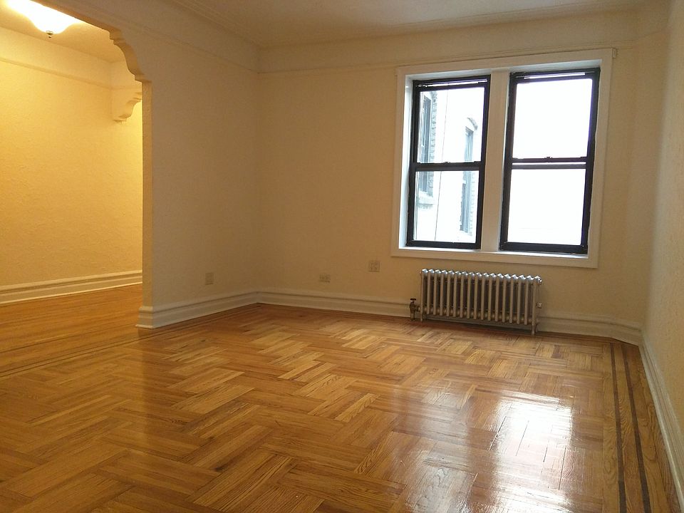 1st image of 4209 47th Ave #66G
