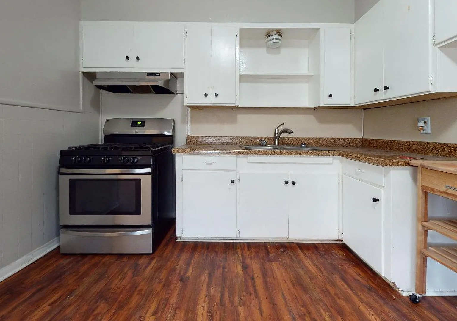1105 Palasota — Photo 4