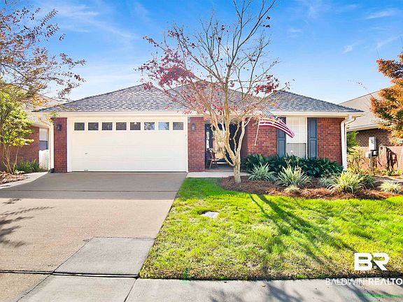 3rd image of 151 Cypress Ln
