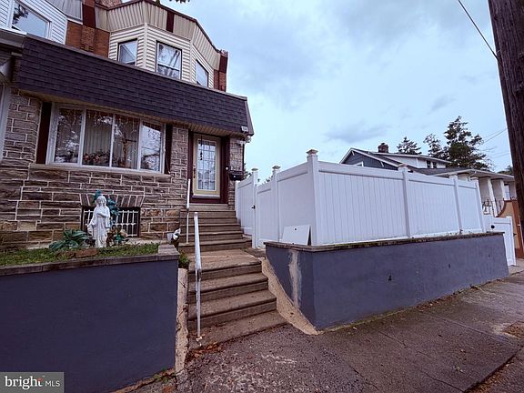 2nd image of 308 Princeton Ave
