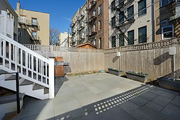 Sold by Hudson Place Realty | media 13