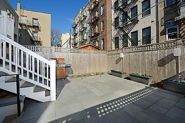 Sold by Hudson Place Realty