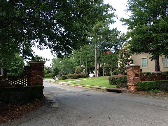 4th image of 41 Independent Hill Ln