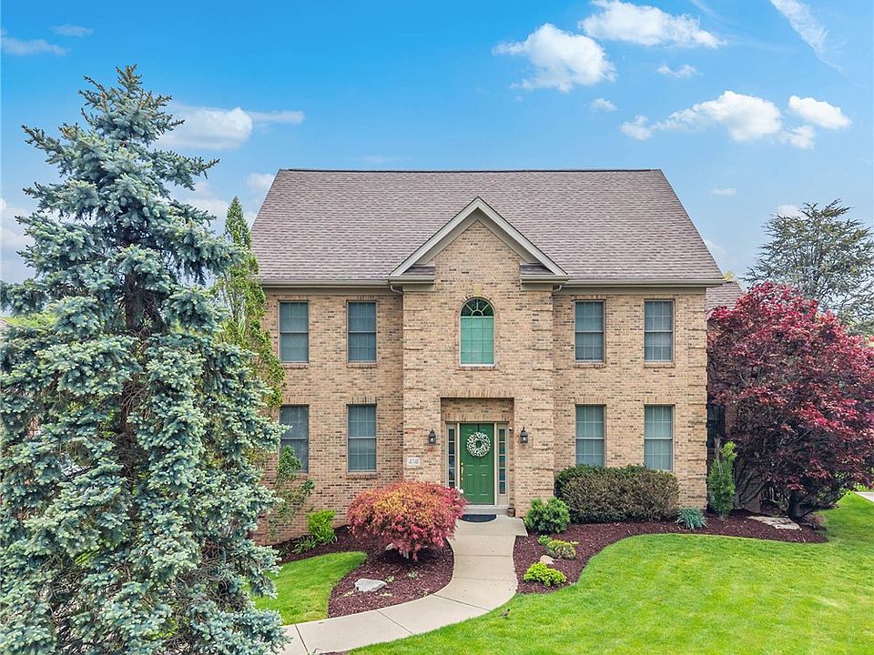 1st image of 4041 Rustic Woods Dr