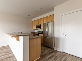 26 New Derby St