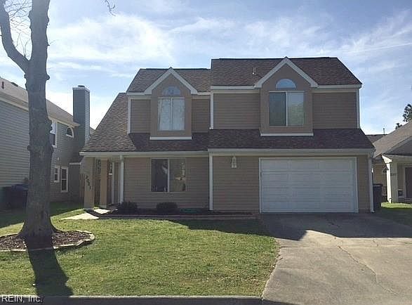 1st image of 2021 Twinflower Ct