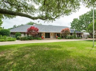 5410 Pebblebrook Dr, Dallas, TX 75229