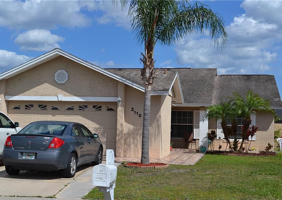 1st image of 2110 Dill Dr