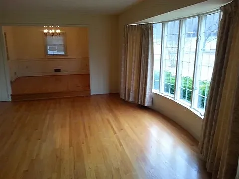 3837 Pritchett Ln — Photo 16