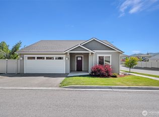 620 Craig Ave, Wenatchee, WA 98801