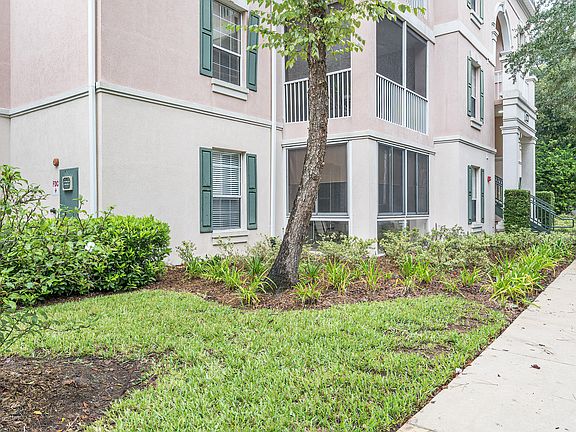 3rd image of 8601 Beach Blvd APT 102