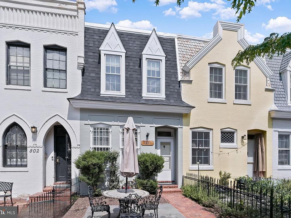 1st image of 804 New Hampshire Ave NW