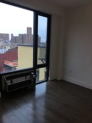 Rented by Newkey Realty LLC