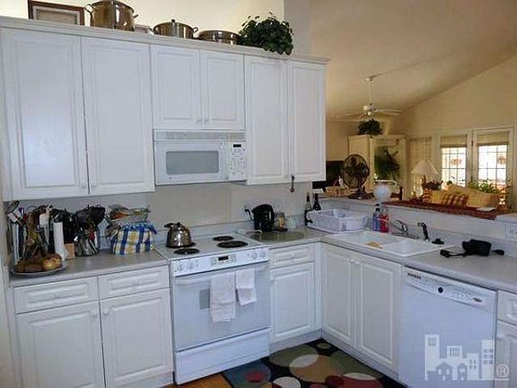 5th image of 4900 Grape Arbor Ct