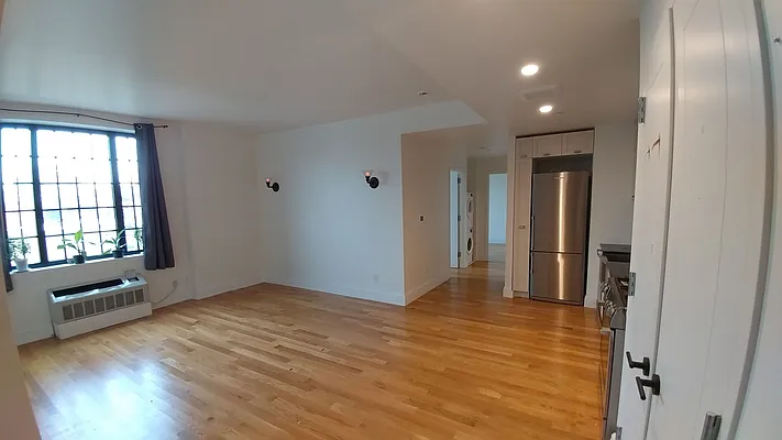 Rented by Reginald Jacobs | media 26