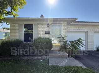 5254 Karl Rd, Columbus, OH 43229