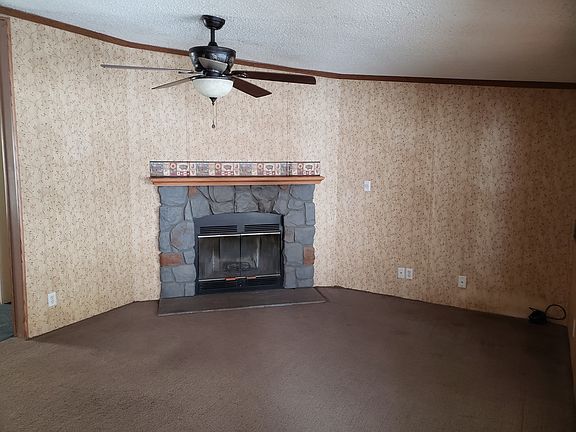 3rd image of 10300 Edgewood Dr #L-489