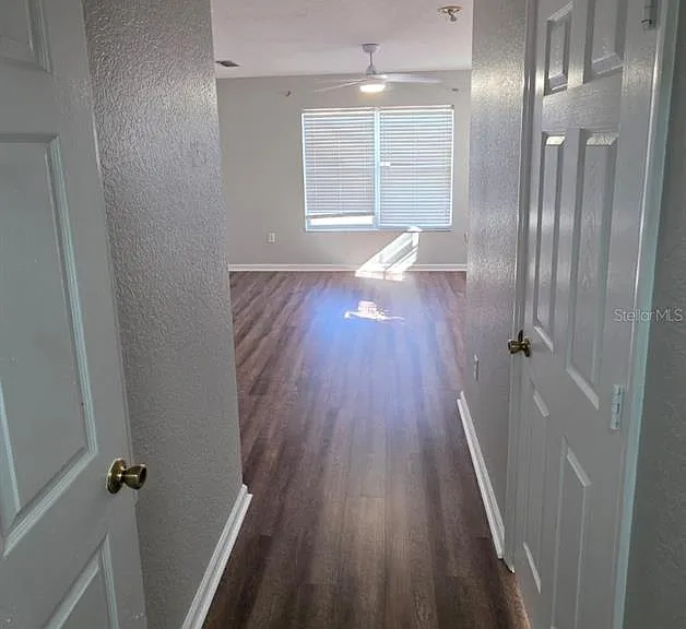 13527 Misarden Ln — Photo 12