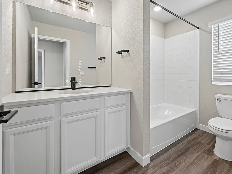 11197 House Finch Ln — Photo 14