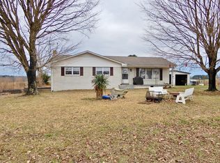 62 Chisholm Xing, Lawrenceburg, TN 38464