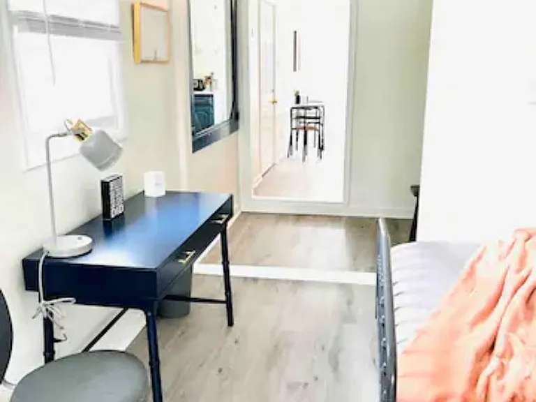 779 McLendon Dr #1 — Photo 5