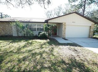 4003 Woodsong Dr, Orlando, FL 32817