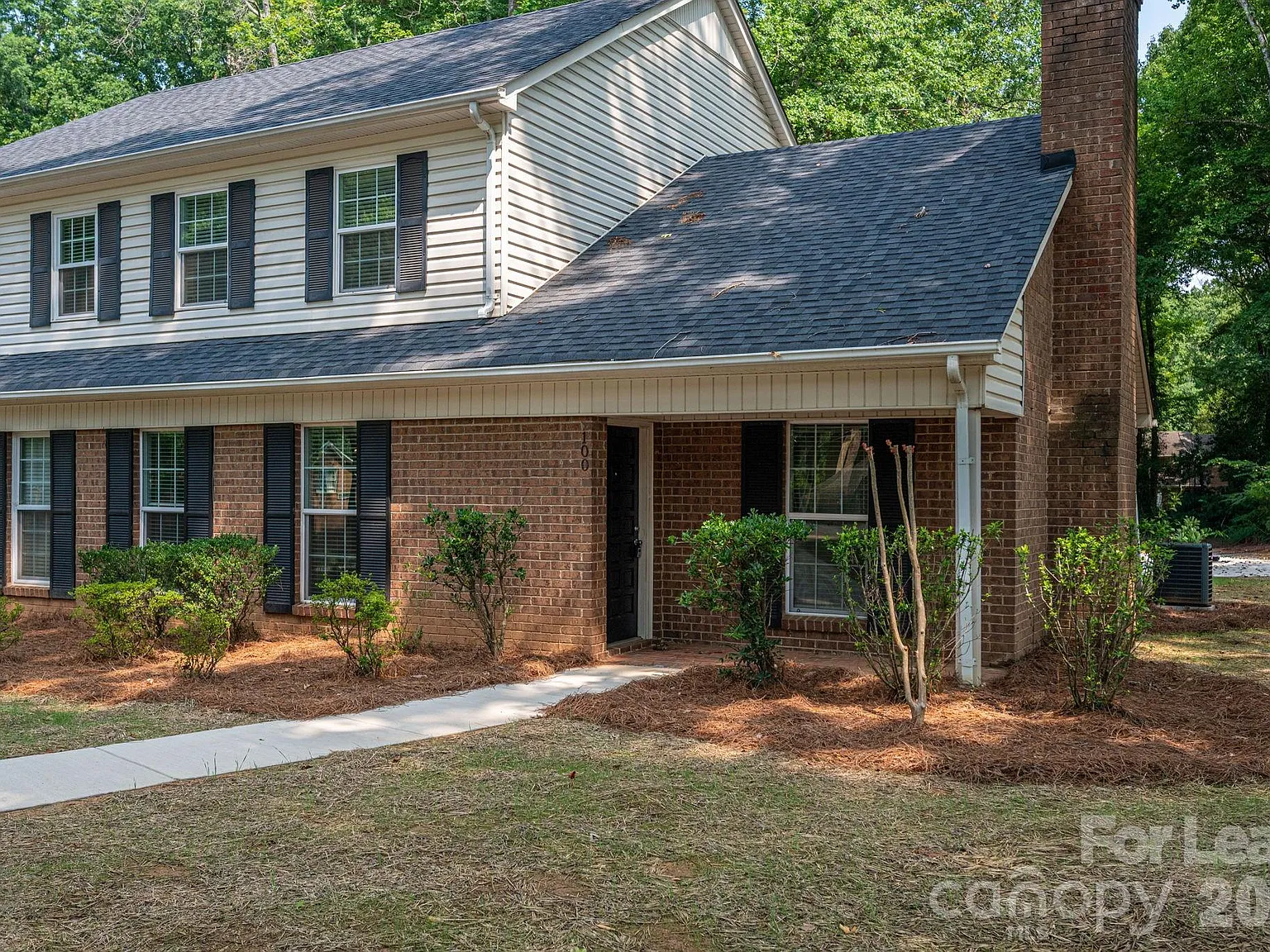 3 bed, 3.0 bath, 1620 sqft, $2,250 — Photo 3