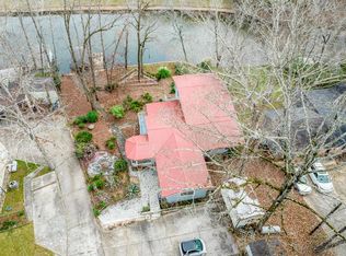 174 Bass Rd NE, Milledgeville, GA 31061