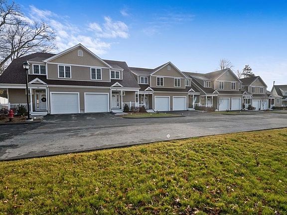2nd image of 70 Endicott St APT 103