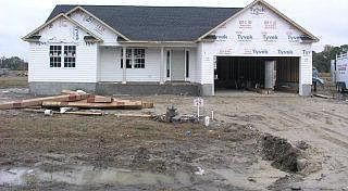 2nd image of 106 MADISON BAY