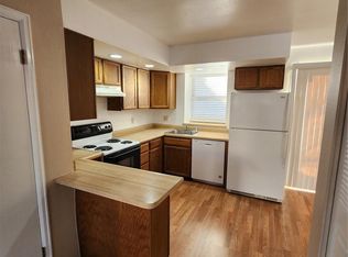 955 S Pitkin Ct, Aurora, CO 80017