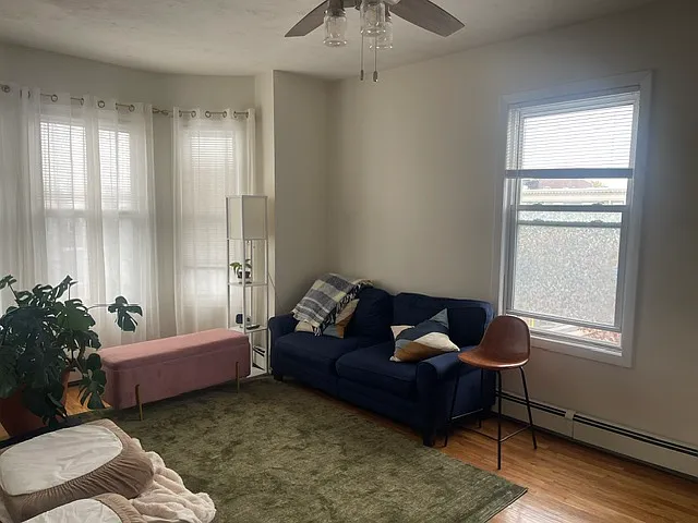 294 Prospect St #3 — Photo 4