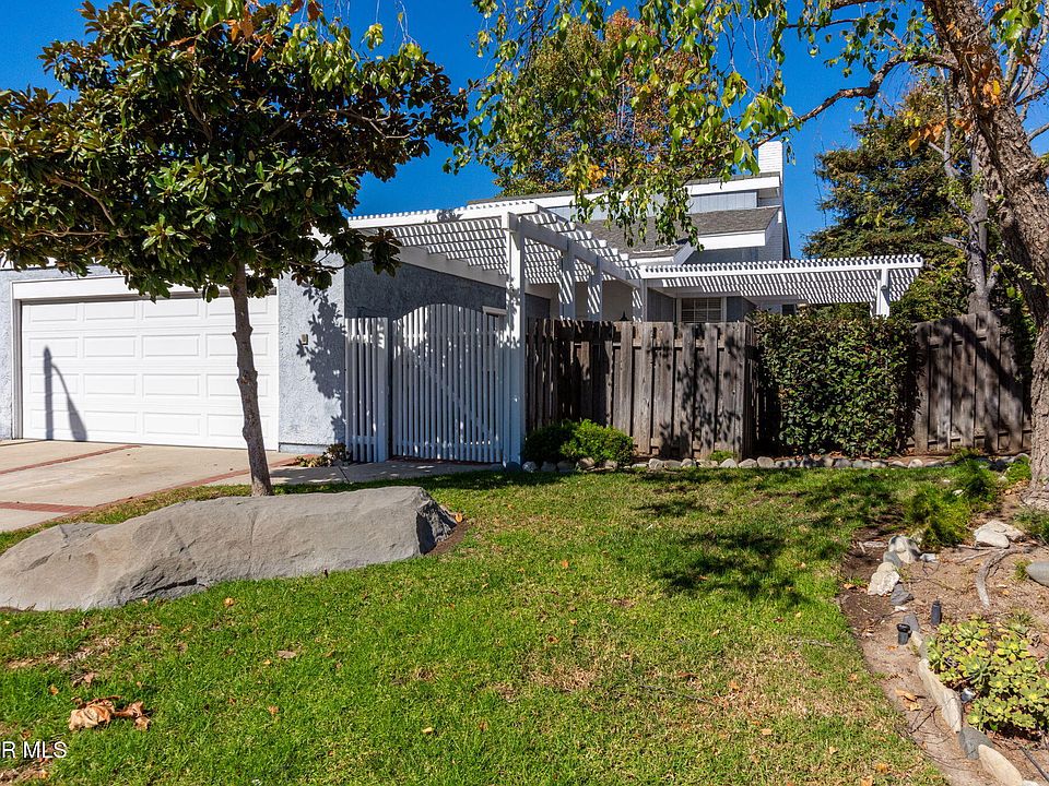 1st image of 3583 Spanish Gate Dr
