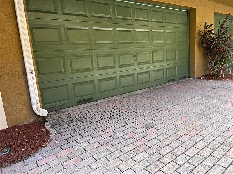 1st image of 2841 NE 185th St APT 503
