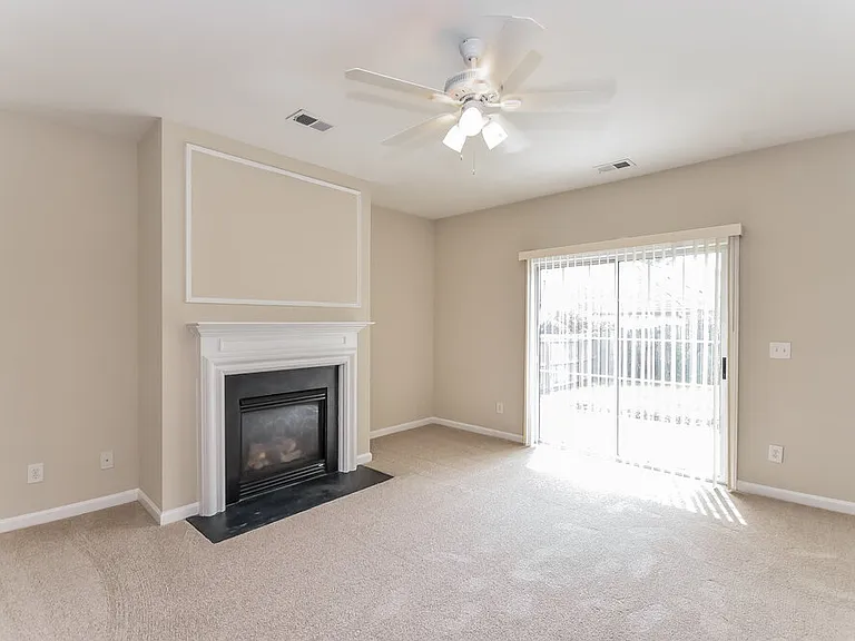 254 Highland Falls Dr — Photo 4