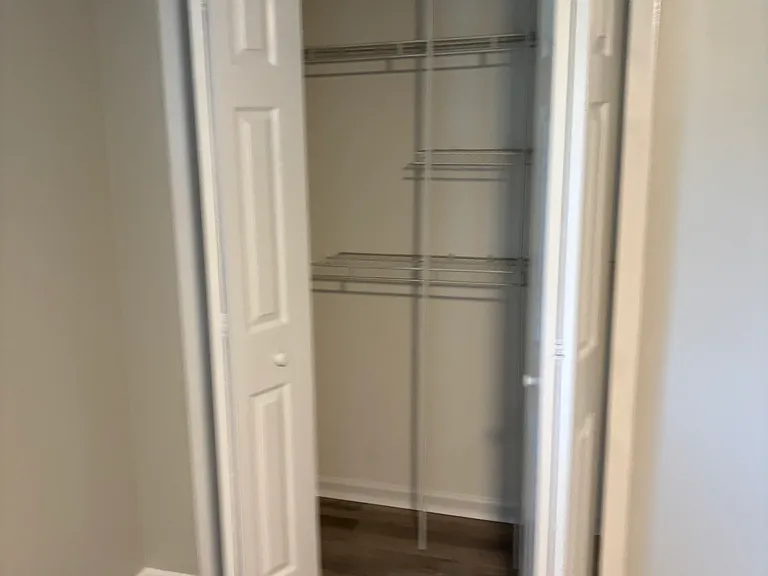 2400 Greater Druid Hills Blvd — Photo 14