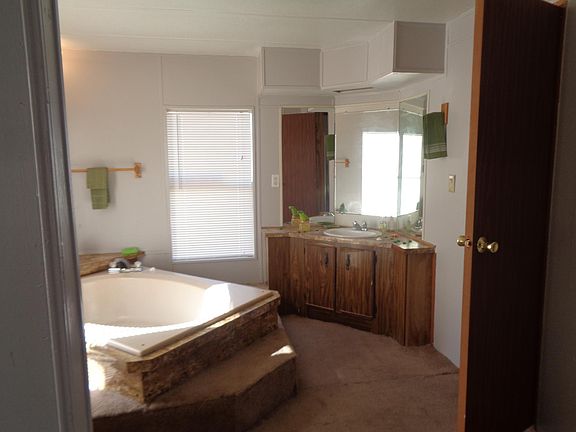 3rd image of 10201 W Beaver St Lot 191