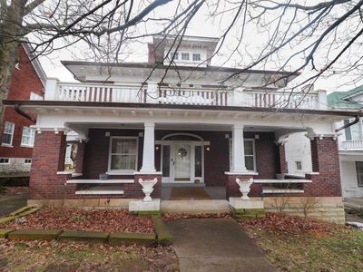7 French Ave, Winchester, KY, 40391