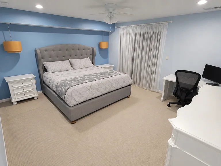 8733 Sheridan Farms Ct — Photo 5