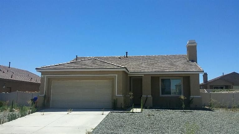 1st image of 11759 Highgrove Ct