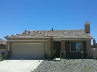 11759 Highgrove Ct, Adelanto, CA 92301