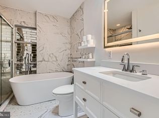 307 Marydell Rd, Baltimore, MD 21229