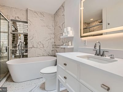 307 Marydell Rd, Baltimore, MD, 21229