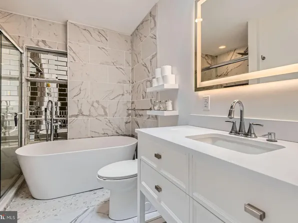 307 Marydell Rd, Baltimore, MD 21229