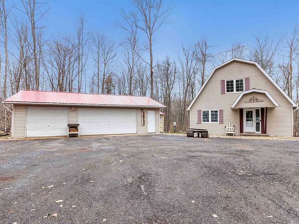 1st image of 14684 Buckshot Rd