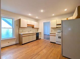 15 Howe St #1, Somerville, MA 02145